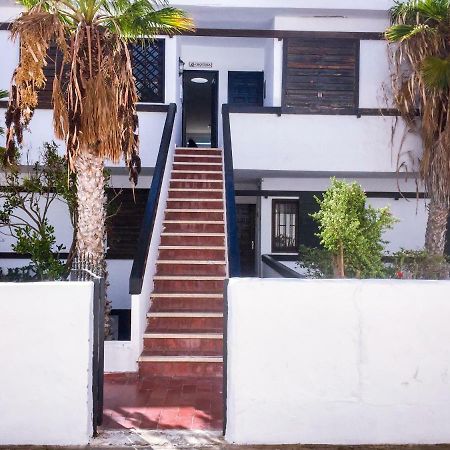 Casa Flamingo, Sea View Apartment Puerto del Carmen  Exterior photo
